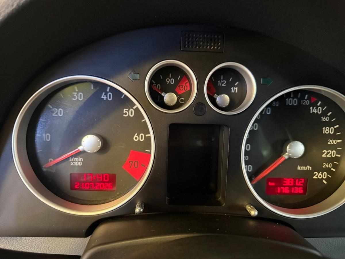 audi-tt-1-8-t-2000-gasolina-1781cc