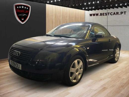 audi-tt-1-8-t-2000-gasolina-1781cc