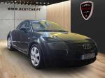 audi-tt-1-8-t-2000-gasolina-1781cc