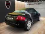 audi-tt-1-8-t-2000-gasolina-1781cc