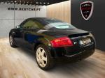 audi-tt-1-8-t-2000-gasolina-1781cc