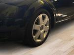 audi-tt-1-8-t-2000-gasolina-1781cc
