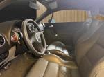 audi-tt-1-8-t-2000-gasolina-1781cc