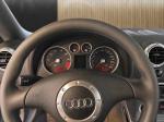 audi-tt-1-8-t-2000-gasolina-1781cc