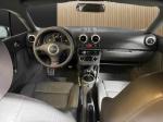 audi-tt-1-8-t-2000-gasolina-1781cc
