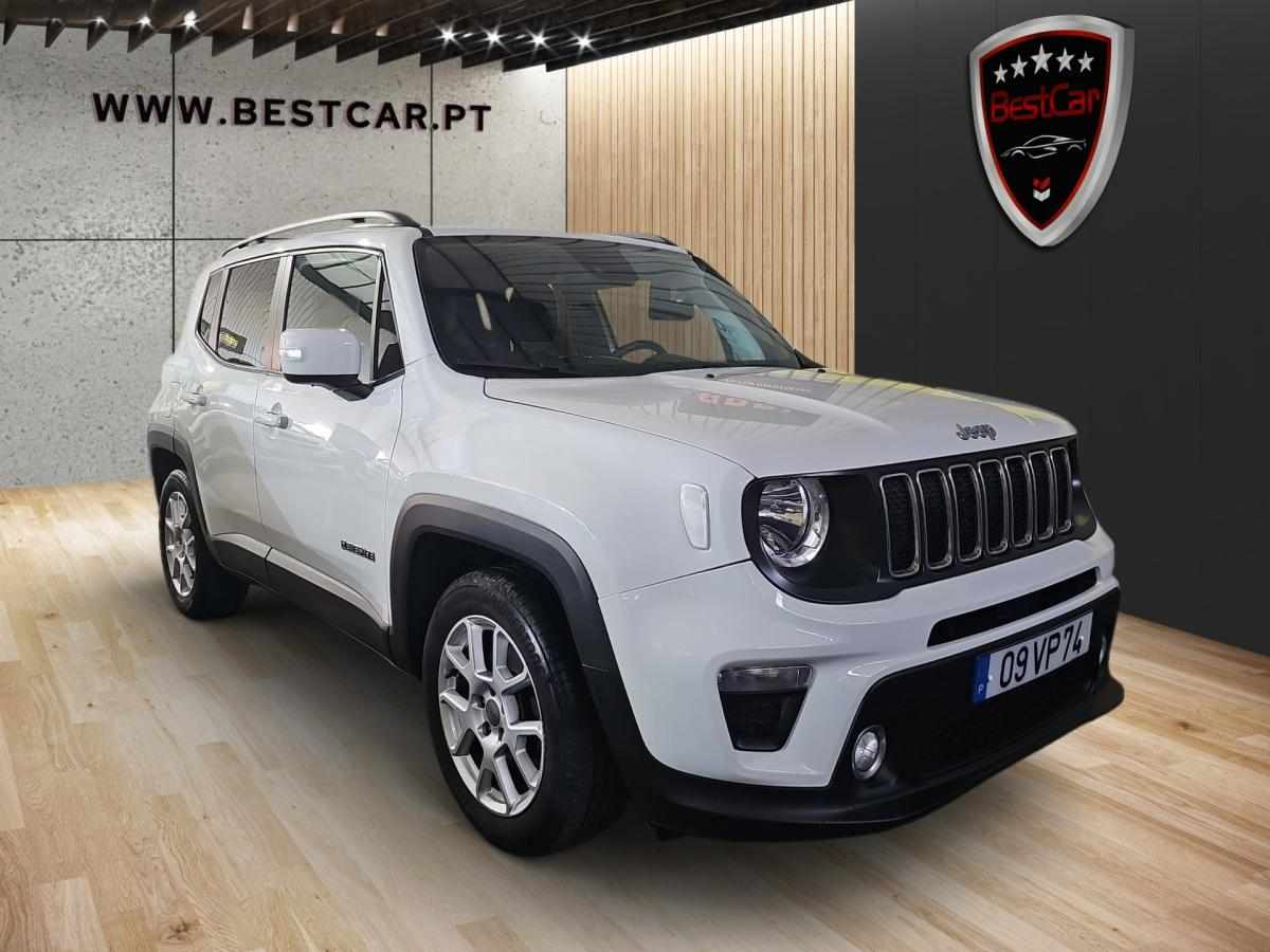 jeep-renegade-1-0-120cv-2018-gasolina-999cc