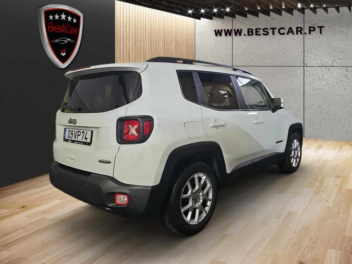 jeep-renegade-1-0-120cv-2018-gasolina-999cc