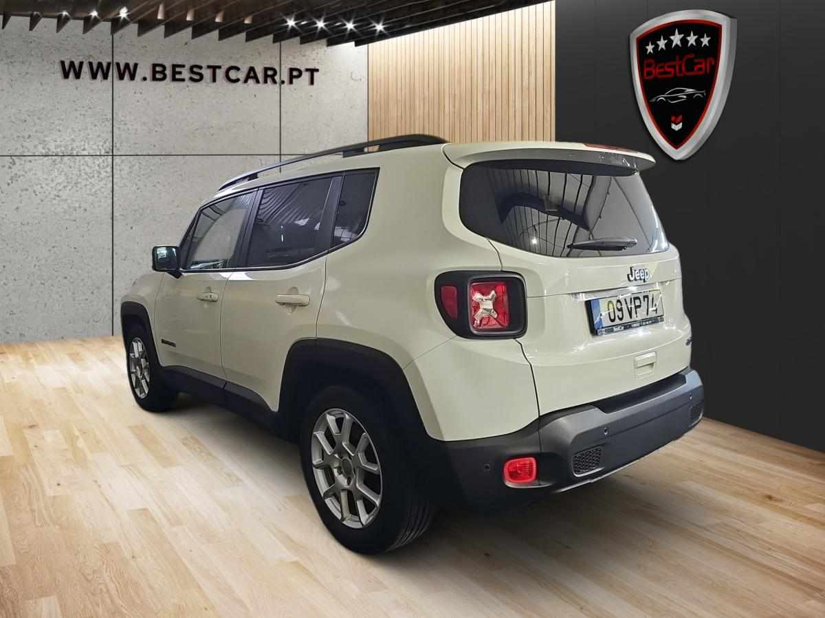 jeep-renegade-1-0-120cv-2018-gasolina-999cc