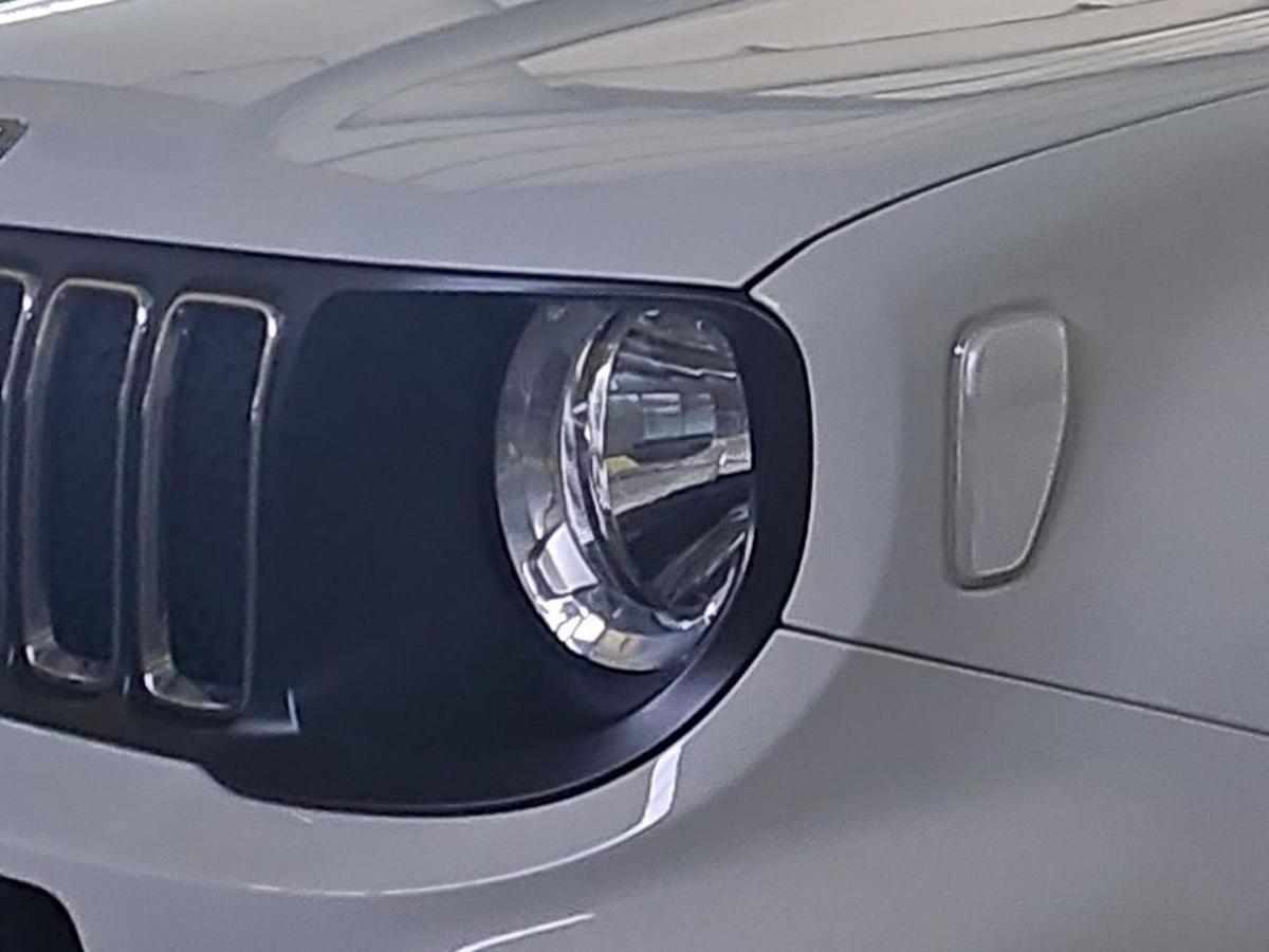 jeep-renegade-1-0-120cv-2018-gasolina-999cc