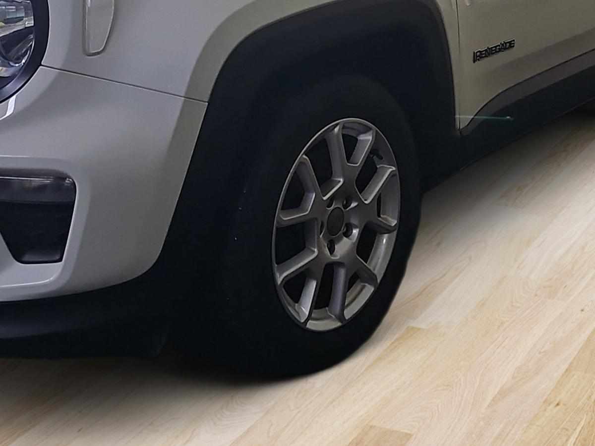 jeep-renegade-1-0-120cv-2018-gasolina-999cc