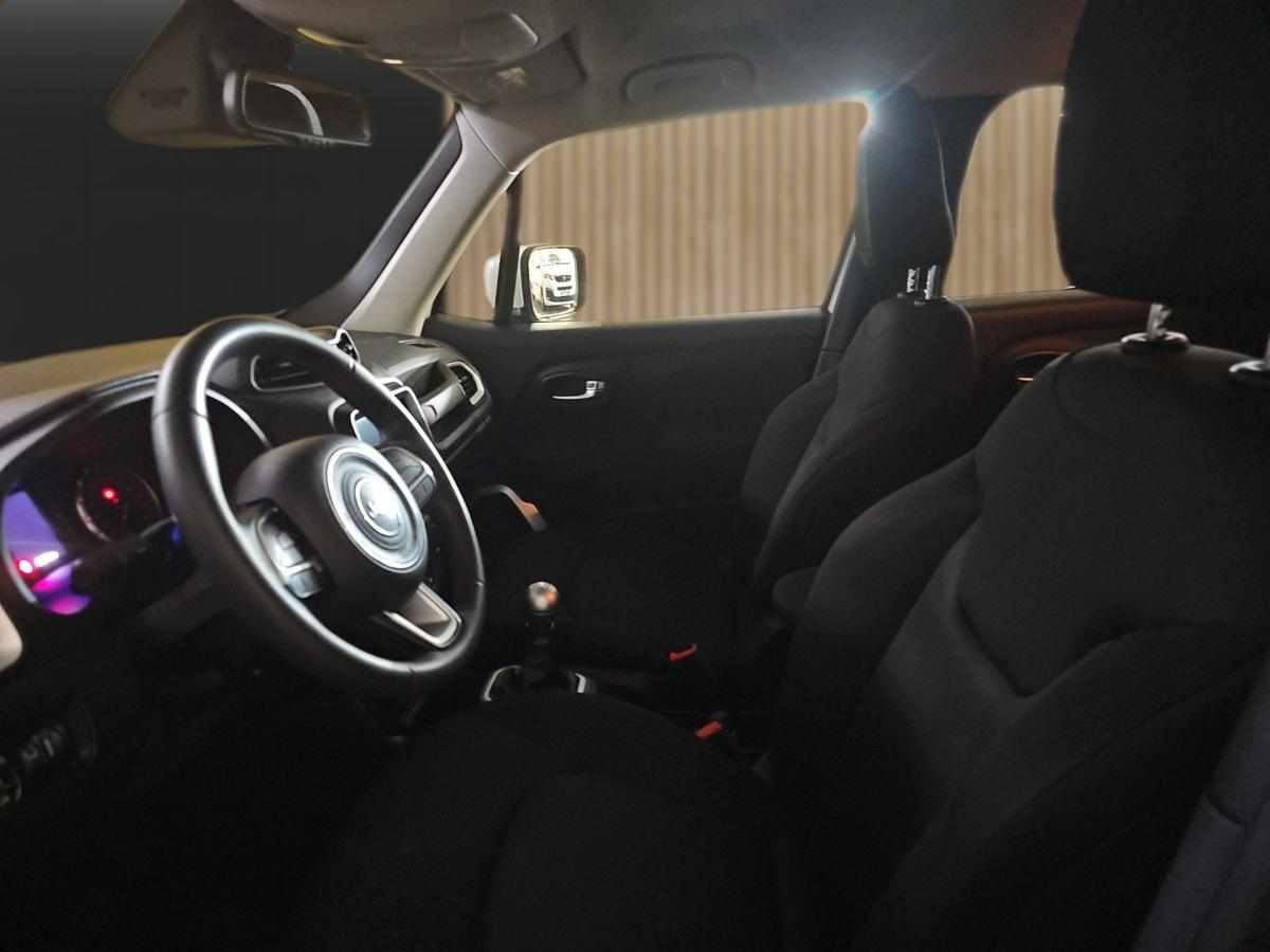 jeep-renegade-1-0-120cv-2018-gasolina-999cc