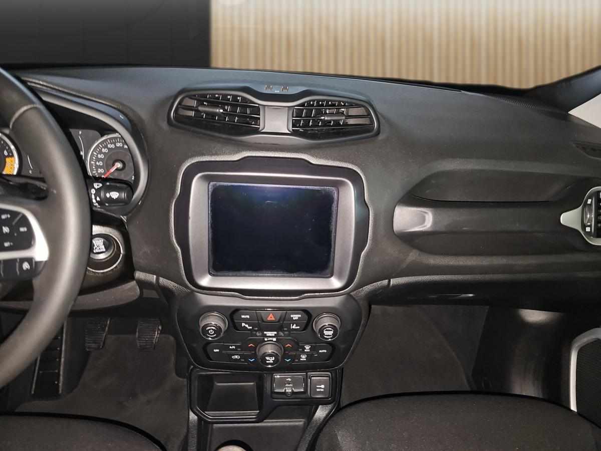 jeep-renegade-1-0-120cv-2018-gasolina-999cc
