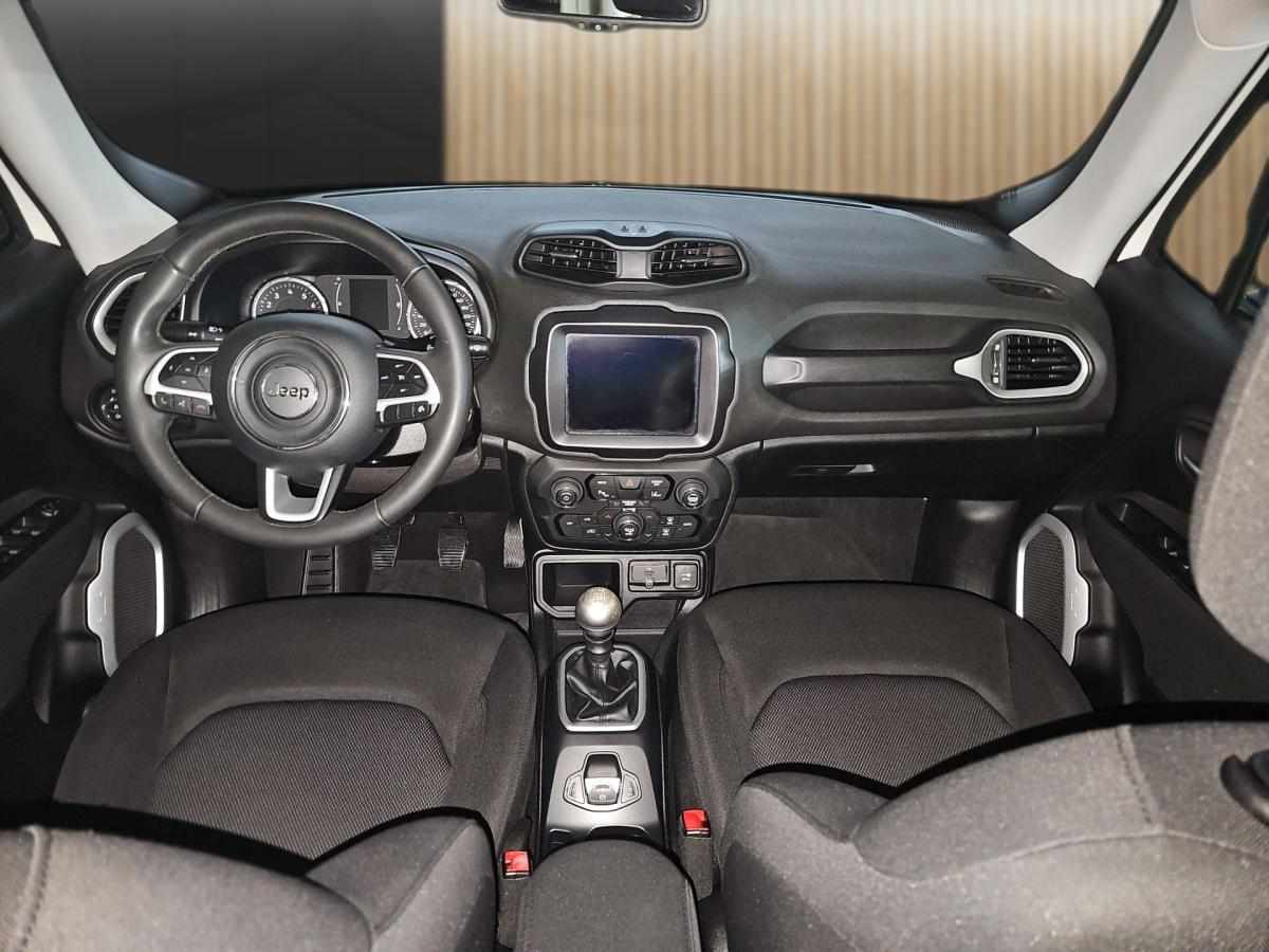 jeep-renegade-1-0-120cv-2018-gasolina-999cc