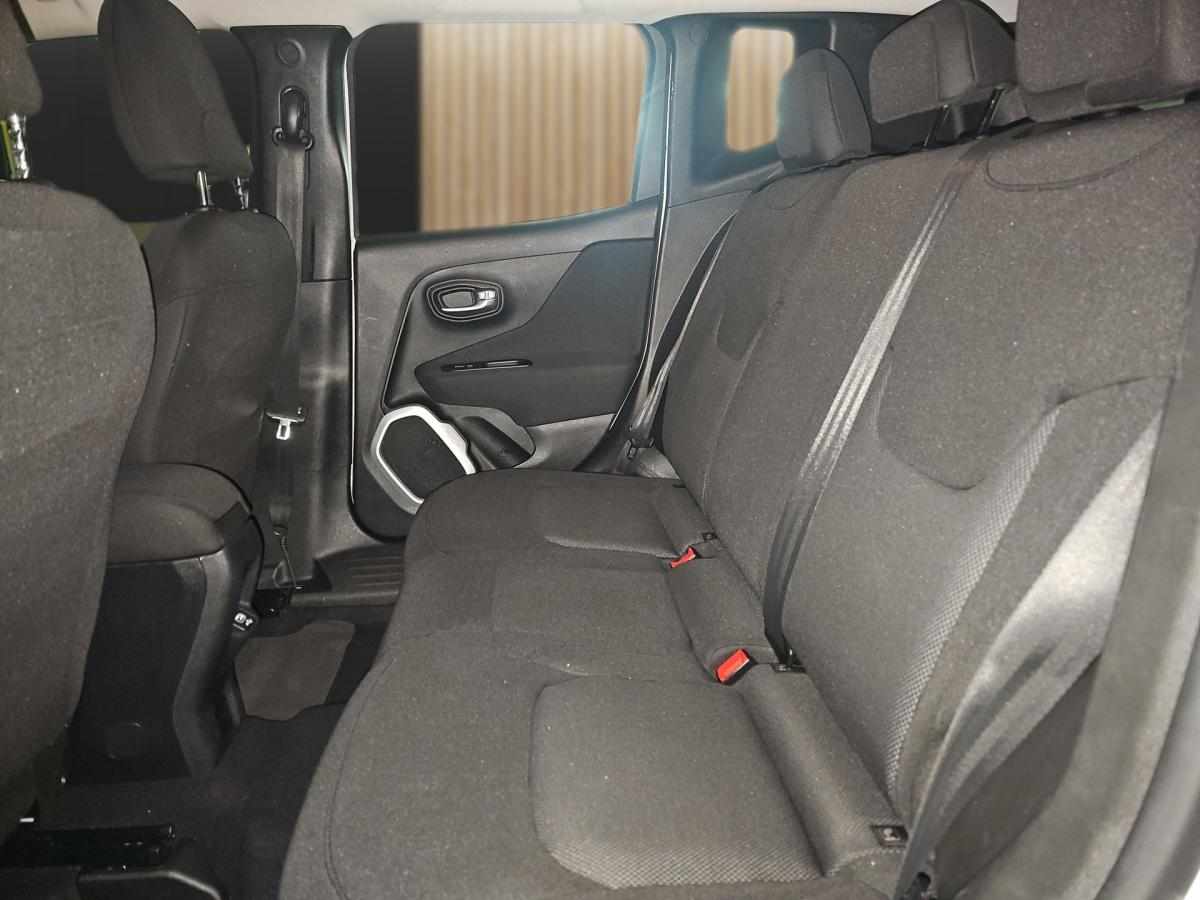 jeep-renegade-1-0-120cv-2018-gasolina-999cc
