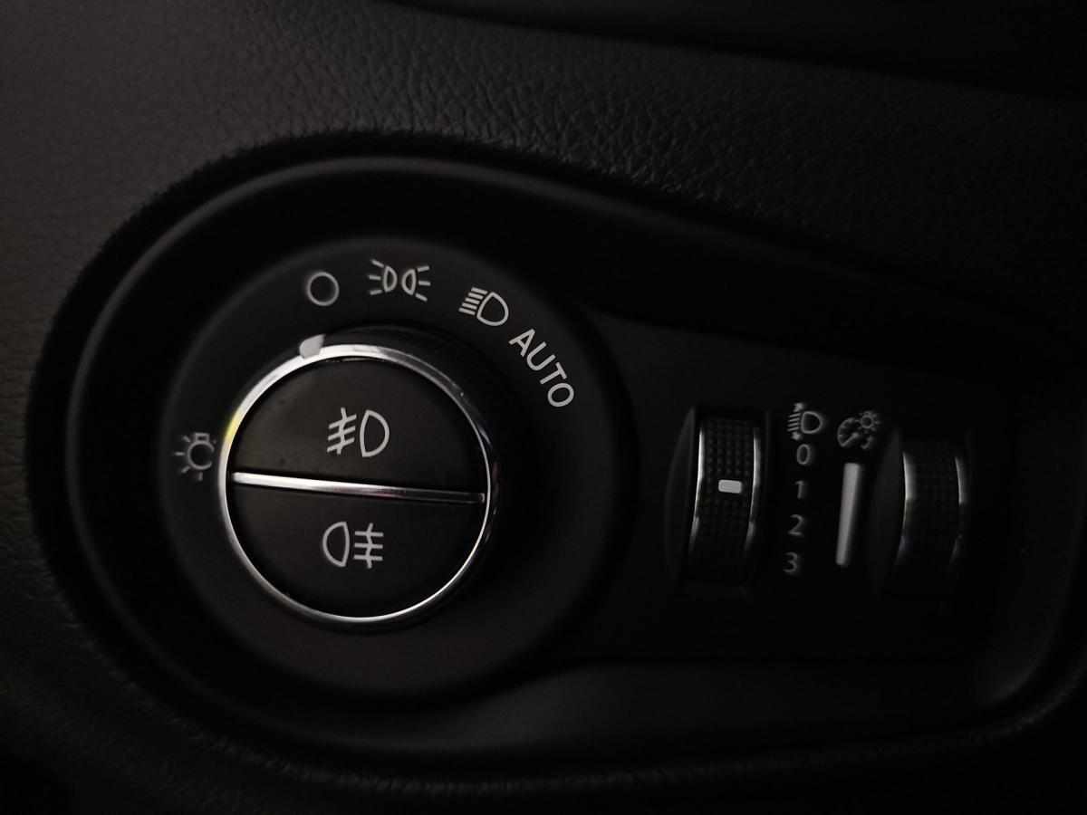 jeep-renegade-1-0-120cv-2018-gasolina-999cc