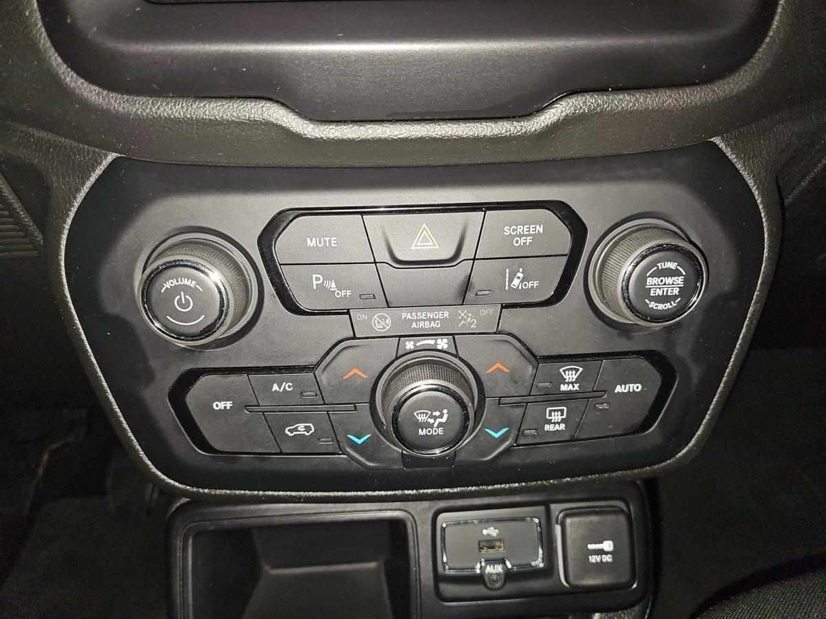 jeep-renegade-1-0-120cv-2018-gasolina-999cc