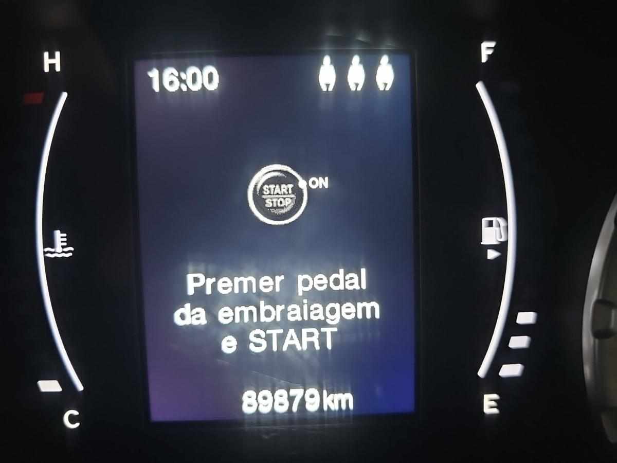 jeep-renegade-1-0-120cv-2018-gasolina-999cc