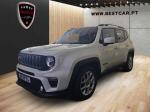 jeep-renegade-1-0-120cv-2018-gasolina-999cc