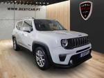 jeep-renegade-1-0-120cv-2018-gasolina-999cc