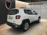 jeep-renegade-1-0-120cv-2018-gasolina-999cc