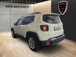 jeep-renegade-1-0-120cv-2018-gasolina-999cc