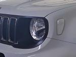 jeep-renegade-1-0-120cv-2018-gasolina-999cc