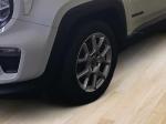 jeep-renegade-1-0-120cv-2018-gasolina-999cc