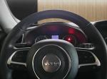jeep-renegade-1-0-120cv-2018-gasolina-999cc
