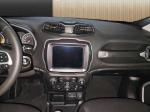 jeep-renegade-1-0-120cv-2018-gasolina-999cc