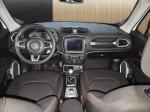 jeep-renegade-1-0-120cv-2018-gasolina-999cc
