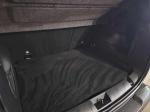 jeep-renegade-1-0-120cv-2018-gasolina-999cc