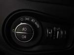 jeep-renegade-1-0-120cv-2018-gasolina-999cc
