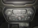jeep-renegade-1-0-120cv-2018-gasolina-999cc