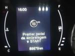 jeep-renegade-1-0-120cv-2018-gasolina-999cc