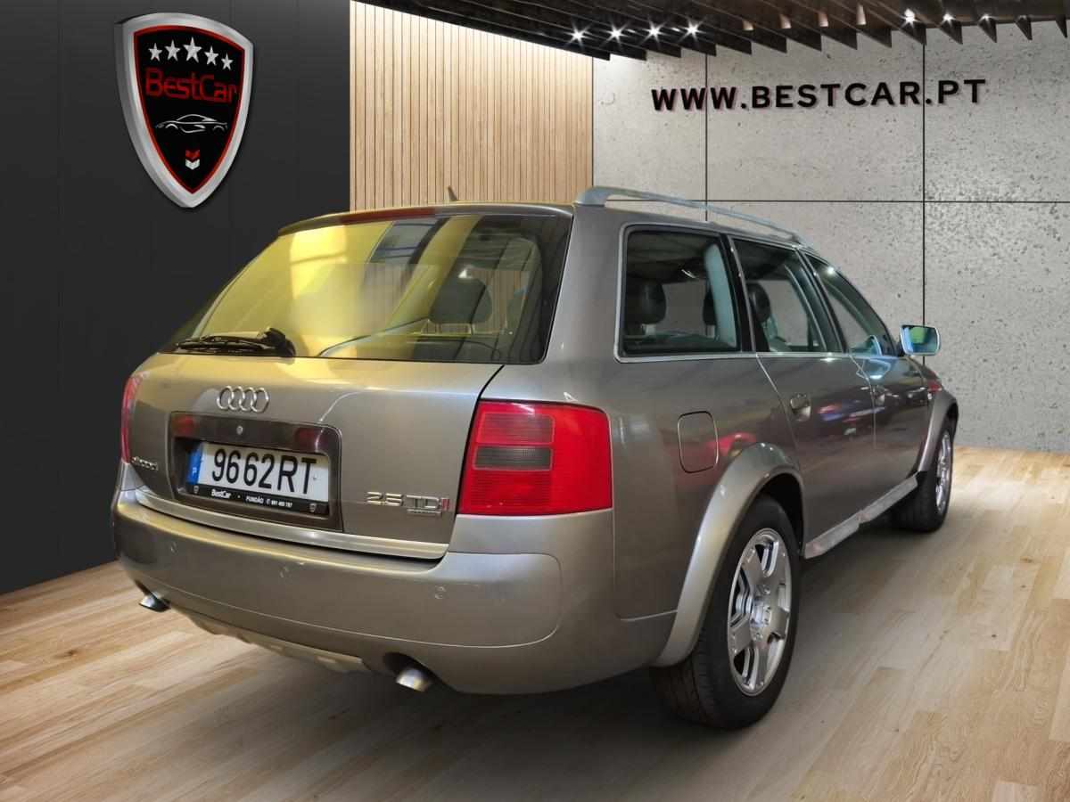 audi-a6-2-5-tdi-v6-quattro-2001-diesel-2496cc