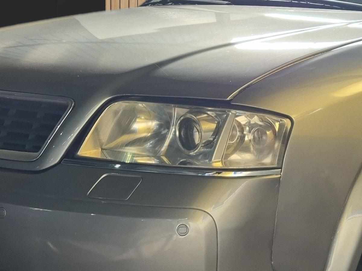 audi-a6-2-5-tdi-v6-quattro-2001-diesel-2496cc