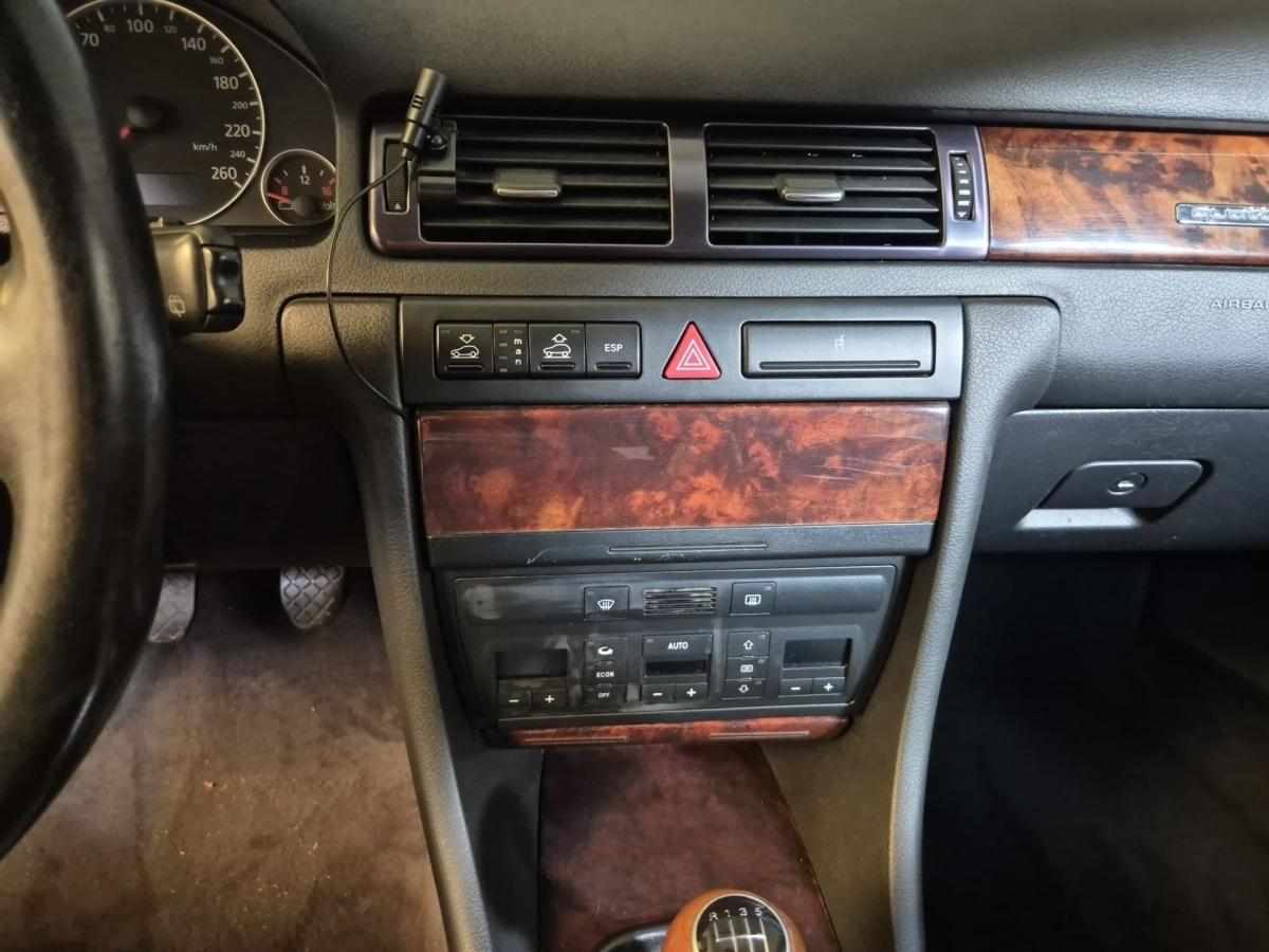 audi-a6-2-5-tdi-v6-quattro-2001-diesel-2496cc
