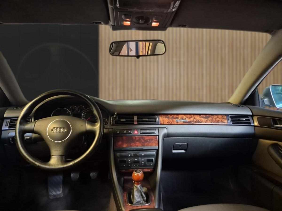 audi-a6-2-5-tdi-v6-quattro-2001-diesel-2496cc