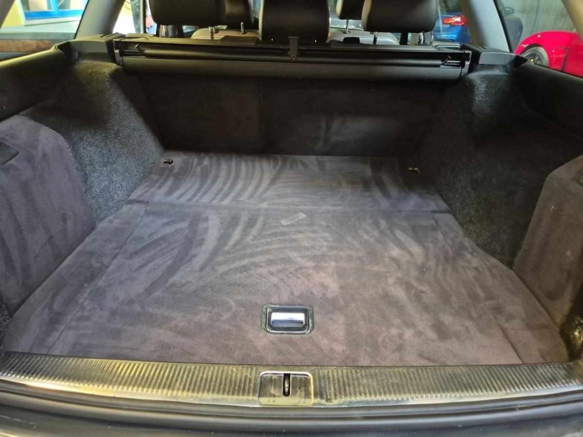 audi-a6-2-5-tdi-v6-quattro-2001-diesel-2496cc