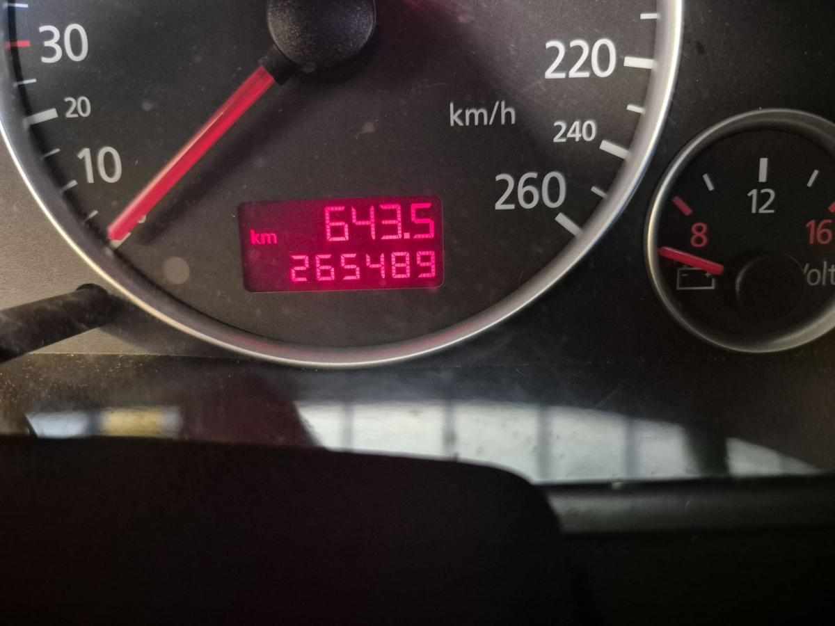 audi-a6-2-5-tdi-v6-quattro-2001-diesel-2496cc