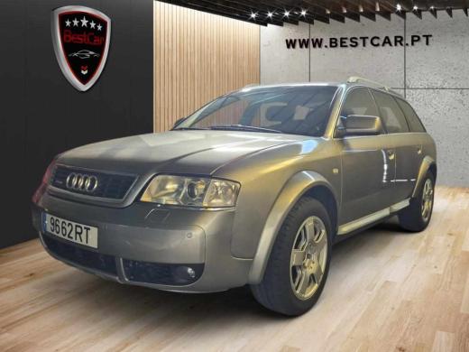 audi-a6-2-5-tdi-v6-quattro-2001-diesel-2496cc
