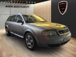 audi-a6-2-5-tdi-v6-quattro-2001-diesel-2496cc