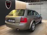 audi-a6-2-5-tdi-v6-quattro-2001-diesel-2496cc
