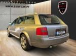 audi-a6-2-5-tdi-v6-quattro-2001-diesel-2496cc