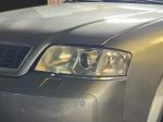 audi-a6-2-5-tdi-v6-quattro-2001-diesel-2496cc