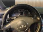 audi-a6-2-5-tdi-v6-quattro-2001-diesel-2496cc