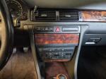 audi-a6-2-5-tdi-v6-quattro-2001-diesel-2496cc