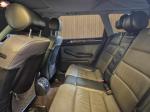 audi-a6-2-5-tdi-v6-quattro-2001-diesel-2496cc