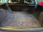 audi-a6-2-5-tdi-v6-quattro-2001-diesel-2496cc