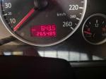 audi-a6-2-5-tdi-v6-quattro-2001-diesel-2496cc